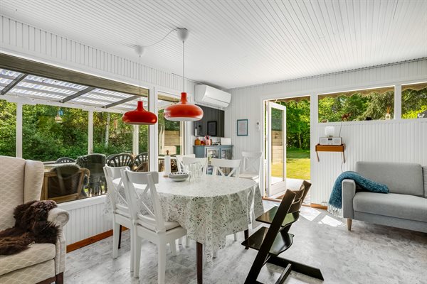 Sommerhus 45-4139