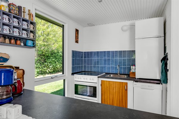 Sommerhus 45-4139