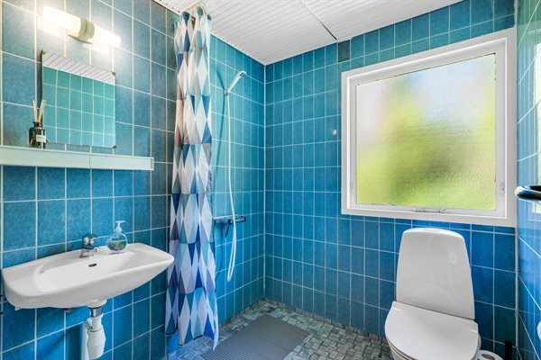 Sommerhus 45-4139