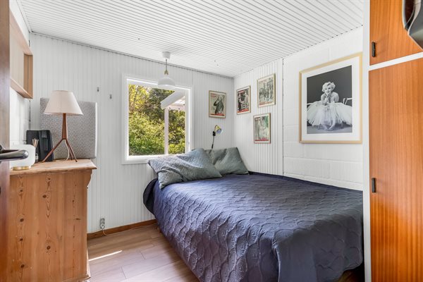 Sommerhus 45-4139
