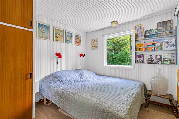 Sommerhus 45-4139