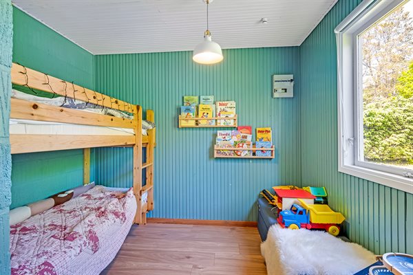 Sommerhus 45-4139