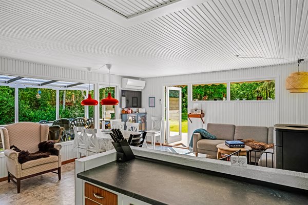 Sommerhus 45-4139