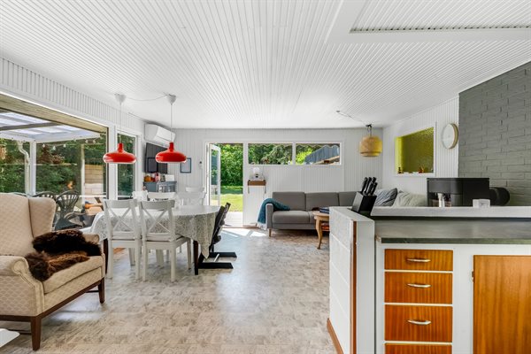 Sommerhus 45-4139