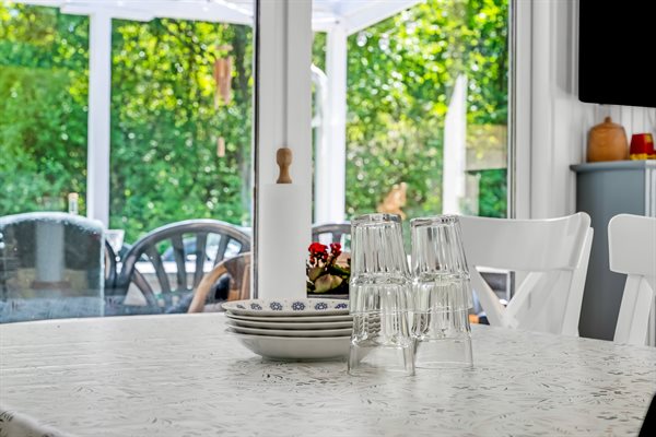Sommerhus 45-4139