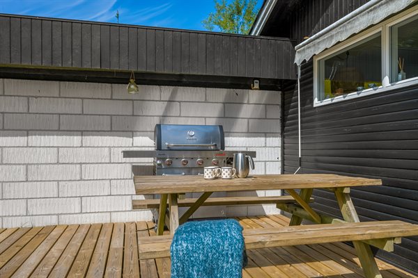 Sommerhus 45-4139