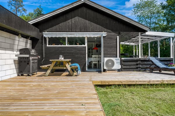 Sommerhus 45-4139