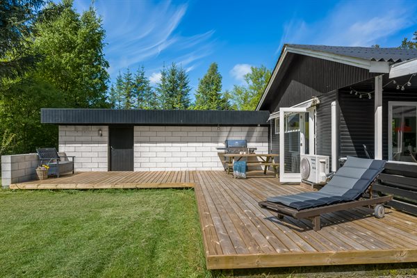 Sommerhus 45-4139