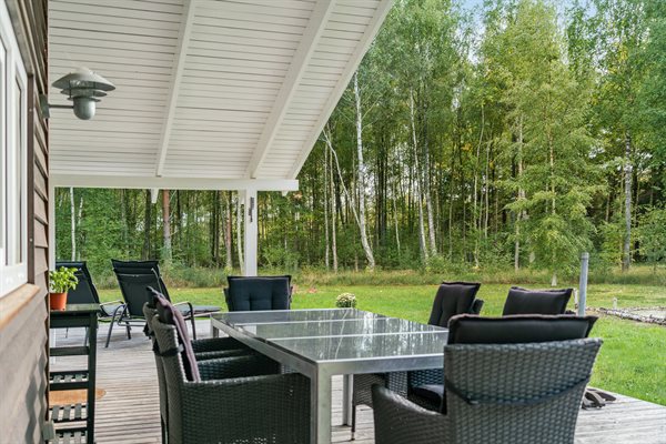 Sommerhus 47-1001