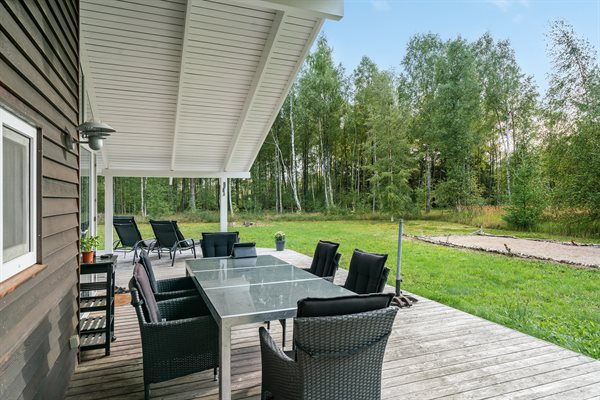 Sommerhus 47-1001