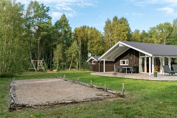 Sommerhus 47-1001
