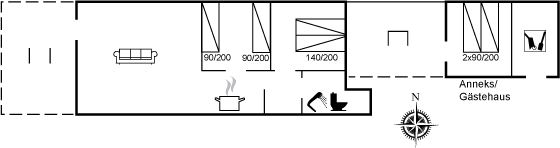 Grundplan_Sommerhus_47-1035