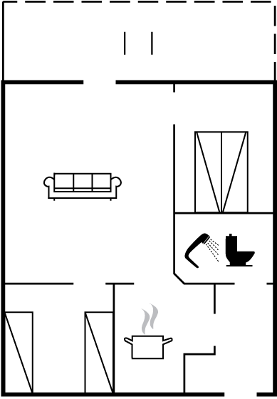 Grundplan_Sommerhus_47-1049