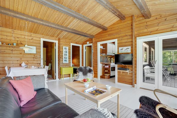 Sommerhus 47-2002