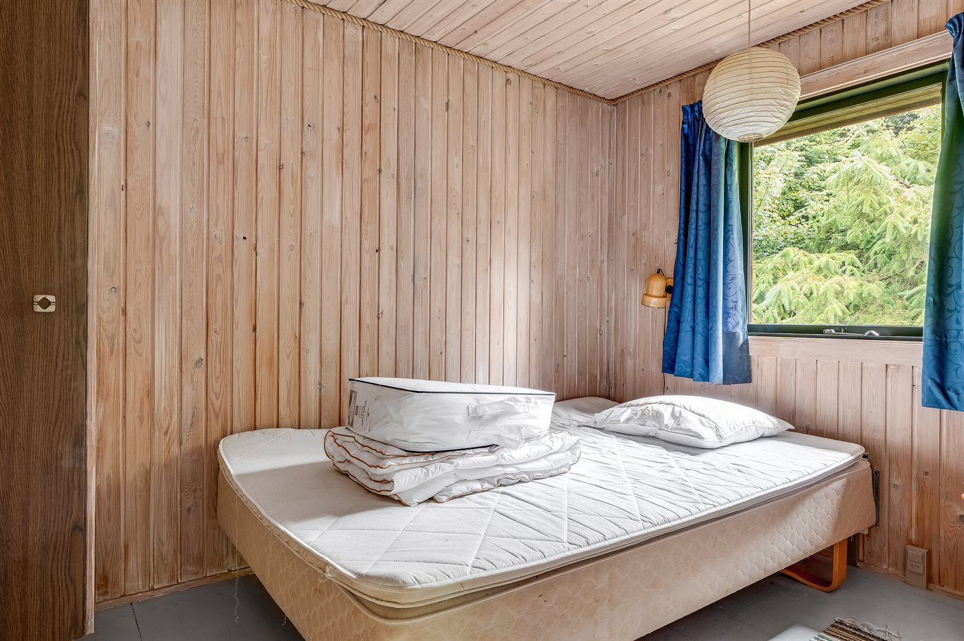 Ferienhaus 47-2004 in Läsö, Vesterö Süd - Bild 5