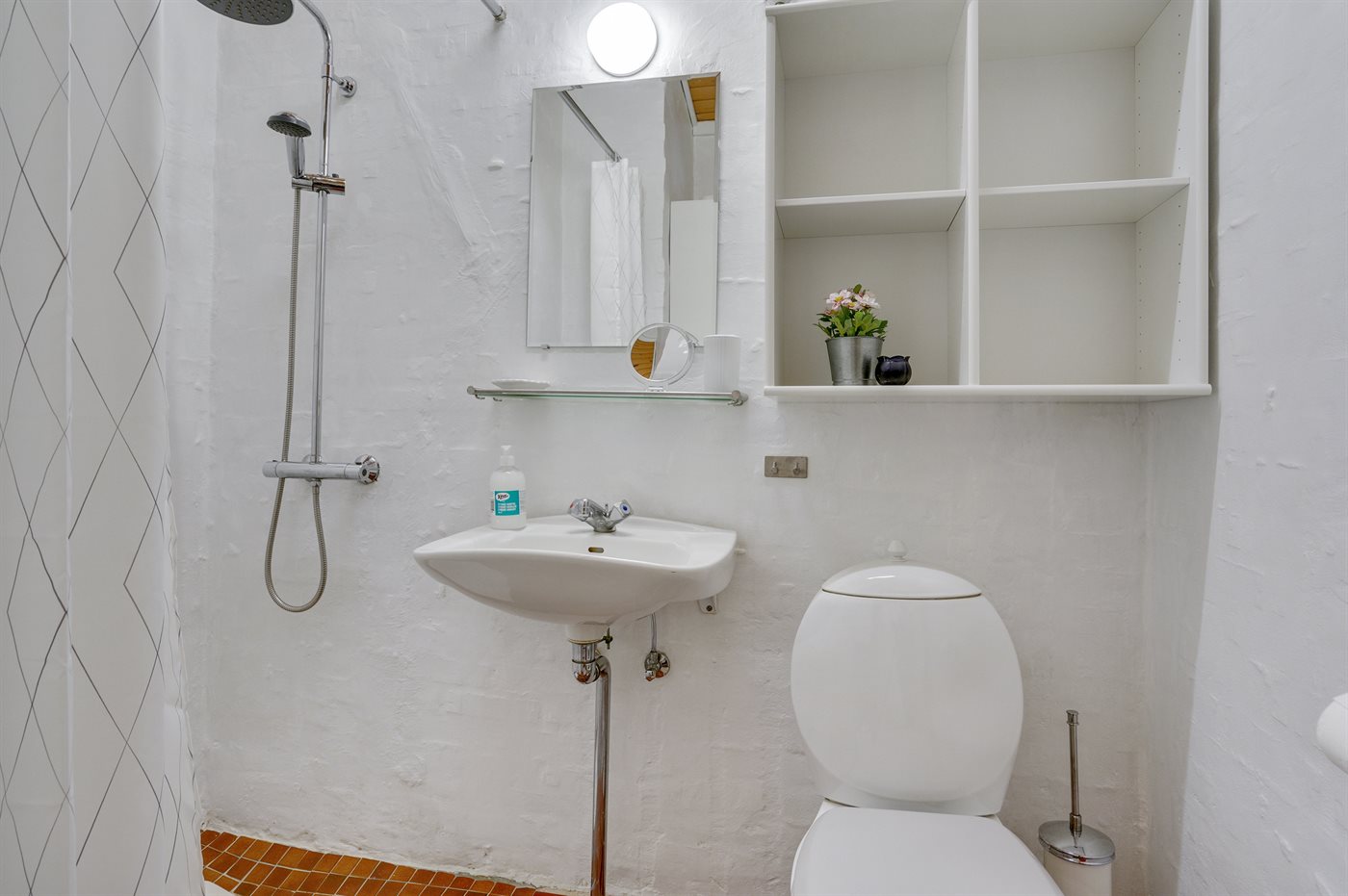 Ferienhaus 47-2005 in Läsö, Vesterö Süd - Bild 5