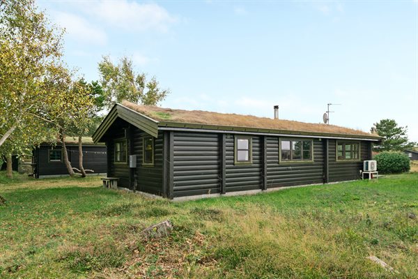 Sommerhus 47-2018
