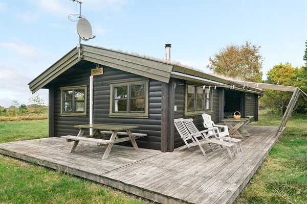Sommerhus 47-2018