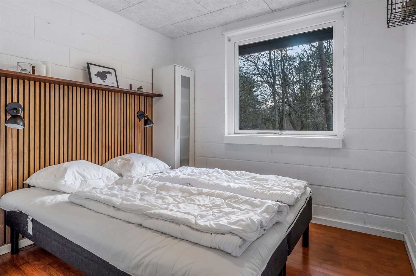 Bogøgårdvej 5 - Læsø, Nordøstjylland - hovedbillede