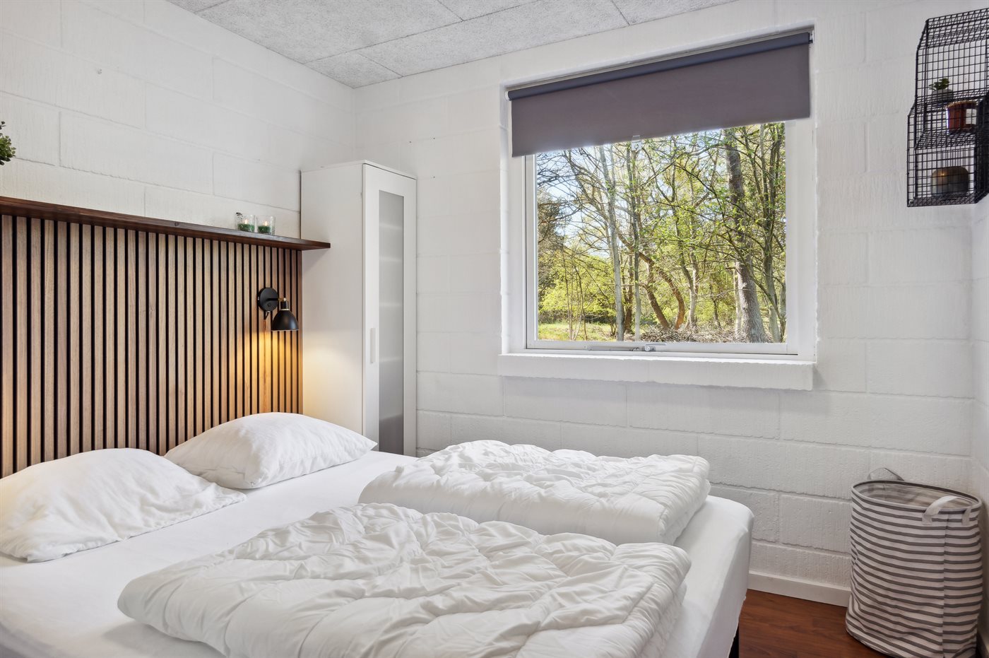 Ferienhaus 47-2023 in Läsö, Vesterö Süd - Bild 5