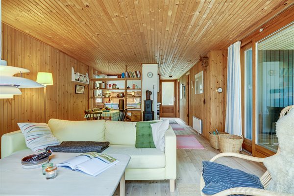 Sommerhus 47-2024