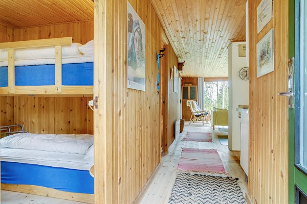 Sommerhus 47-2024