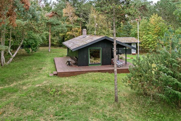 Sommerhus 47-2024