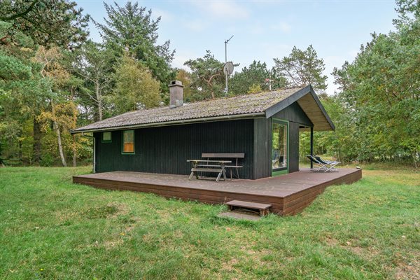 Sommerhus 47-2024