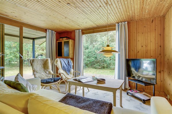 Sommerhus 47-2024