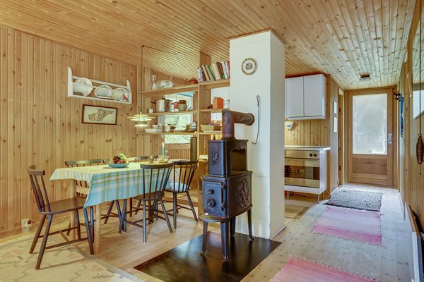 Sommerhus 47-2024