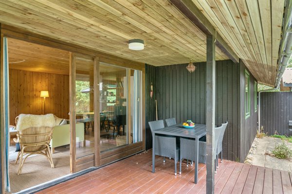 Sommerhus 47-2024