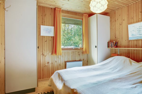 Sommerhus 47-2024