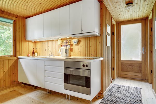 Sommerhus 47-2024