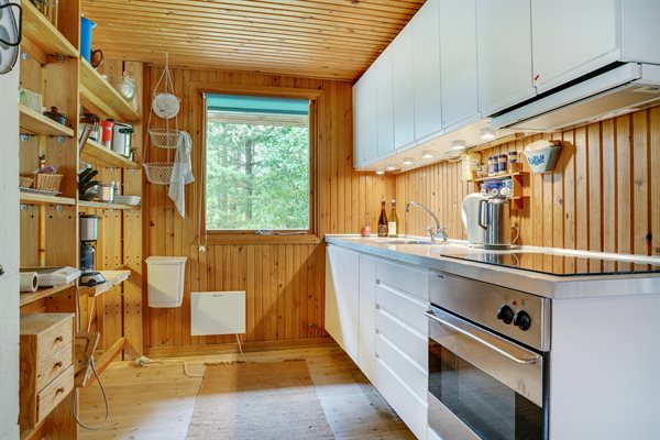 Sommerhus 47-2024