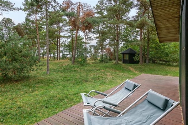 Sommerhus 47-2024