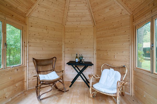 Sommerhus 47-2024