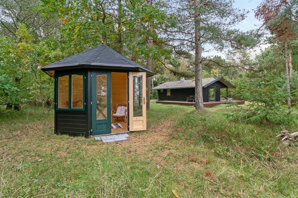 Sommerhus 47-2024