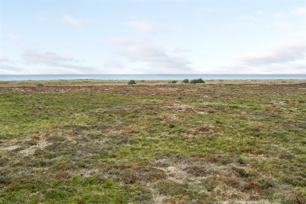 Sommerhus 47-2024