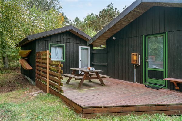 Sommerhus 47-2024
