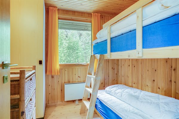 Sommerhus 47-2024