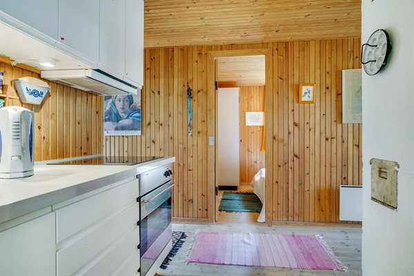 Sommerhus 47-2024