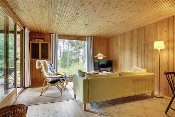 Sommerhus 47-2024