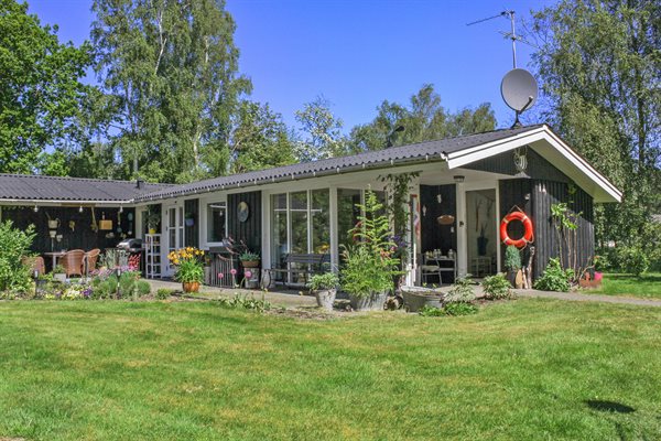 sommerhus 47-2032