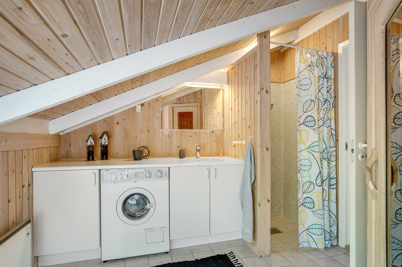 Ferienhaus 47-3001 in Läsö, Vesterö - Bild 4