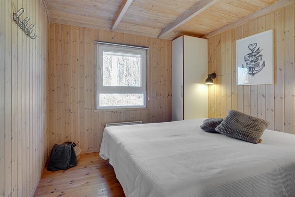 Sommerhus 47-3011
