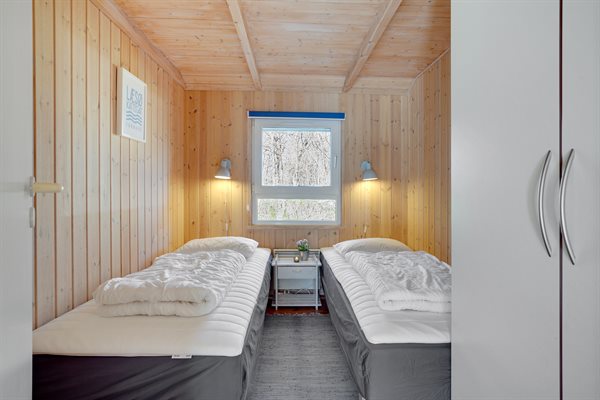 Sommerhus 47-3011