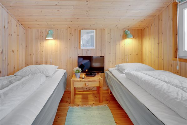 Sommerhus 47-3011