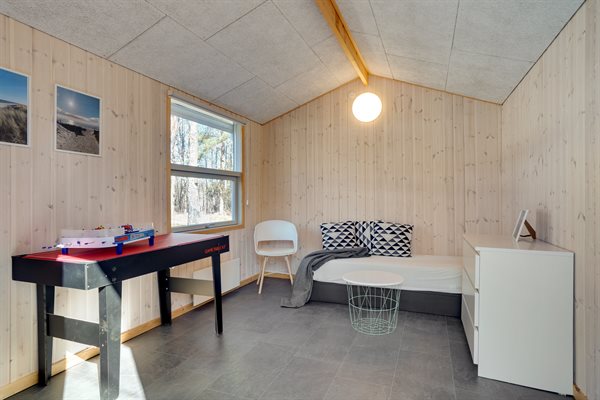 Sommerhus 47-3011
