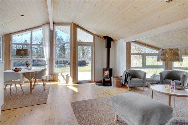 Sommerhus 47-3011