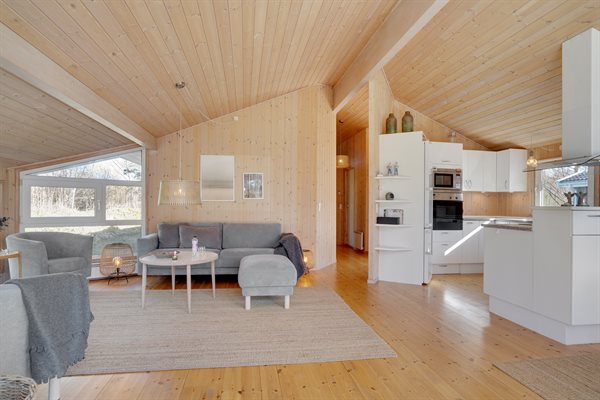 Sommerhus 47-3011